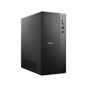 Dell Tower ECT1250 Desktop