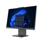 Desktop All-in-One Lenovo Neo 55A 24 G6