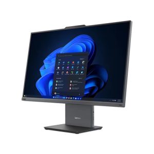 Desktop All-in-One Lenovo Neo 55A 24 G6