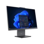 Desktop All-in-One Lenovo Neo 50a 24 G6