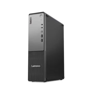 Desktop Lenovo ThinkCentre Neo 55s SFF Gen 6