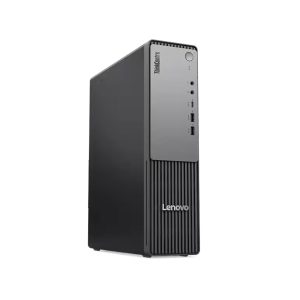 Desktop Lenovo ThinkCentre Neo 55s SFF Gen 6 - Ryzen 7