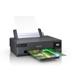 Epson EcoTank L18050 A3+ Borderless 6-Color Printer