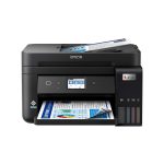 Epson EcoTank L6290 A4 Wi-Fi Duplex All-in-One Ink Tank Printer
