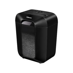 Fellowes LX41 Paper Shredder