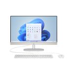 HP All-in-One 24 CR0315 Desktop