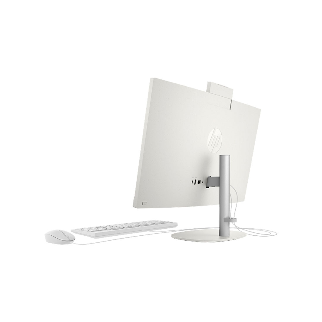 HP All-in-One 240 G10 Desktop – Intel Core i7_0000_Layer 4