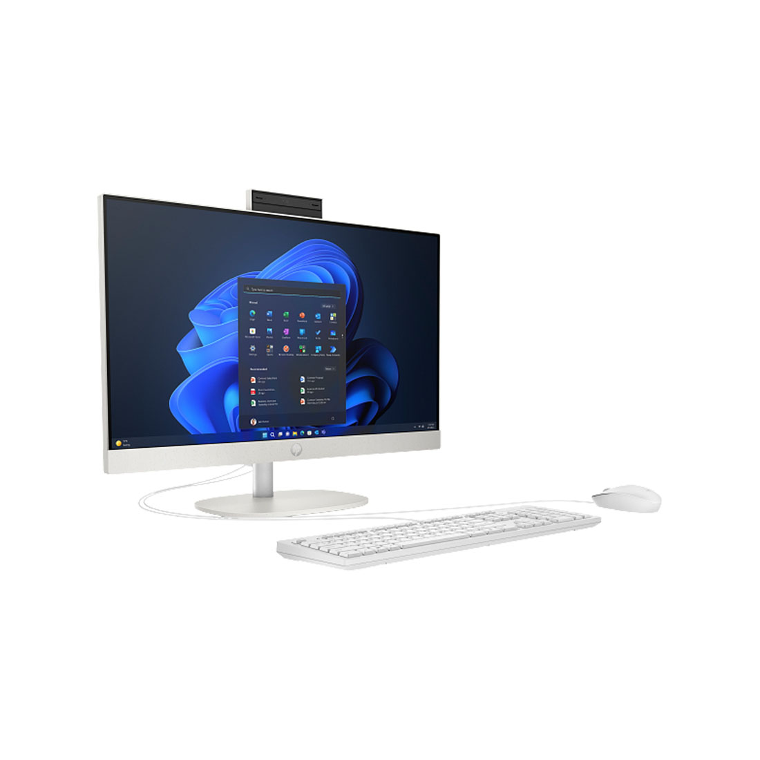 HP All-in-One 240 G10 Desktop – Intel Core i7_0001_Layer 3