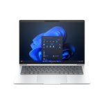 HP EliteBook 8 G1i
