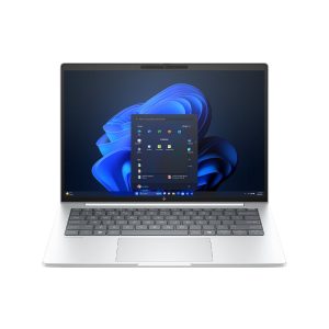 HP EliteBook 8 G1i