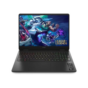HP OMEN 16 AN0075CL Laptop