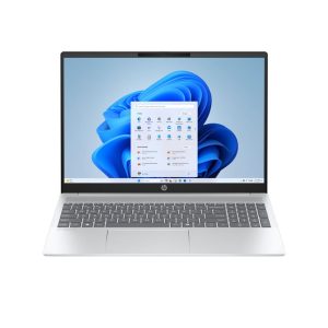 HP OmniBook 5 AI 16 Laptop