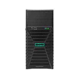 HPE ProLiant ML30 Gen11 Server - Intel Xeon E-2414