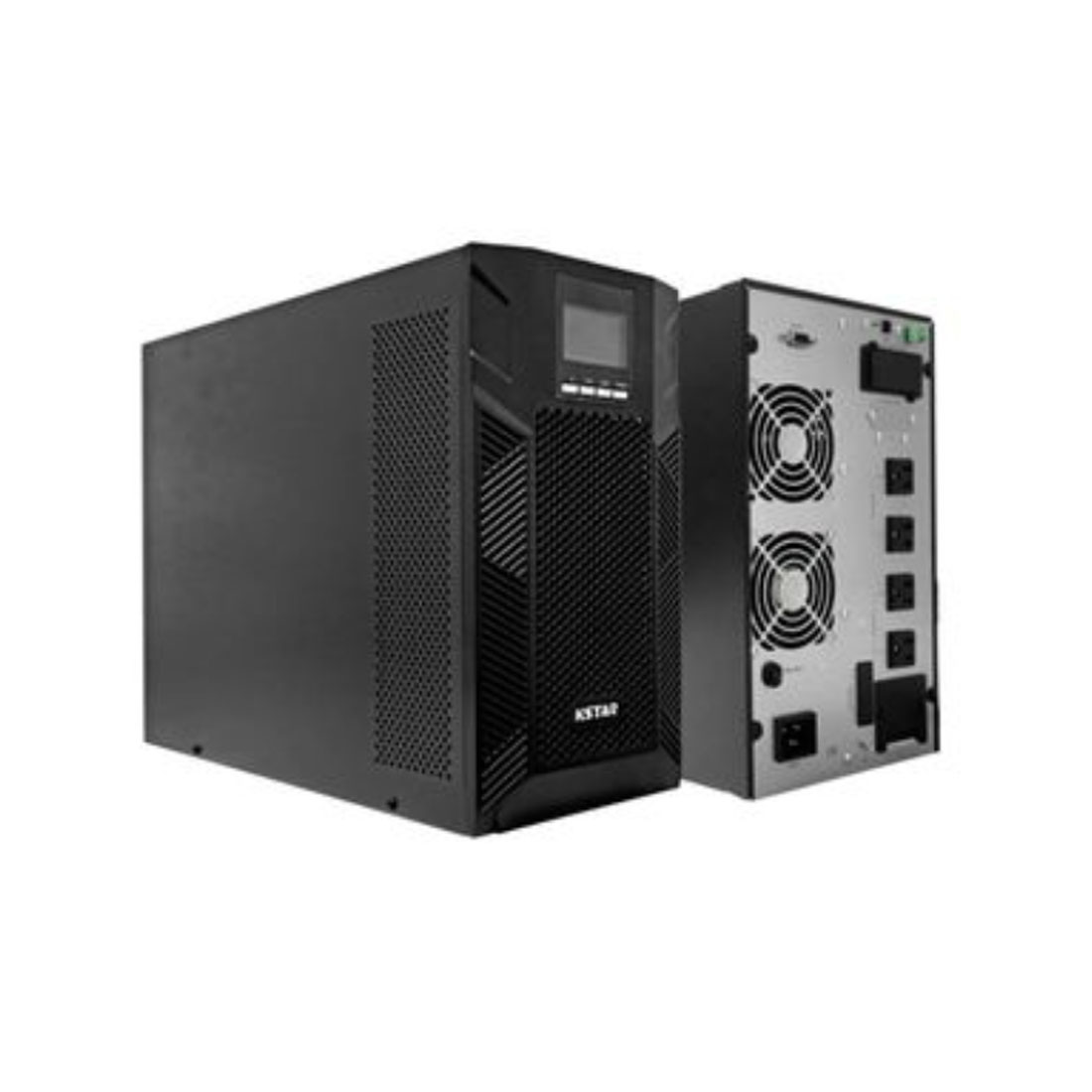 KSTAR MP3KS 3000VA (2700W) Online Smart UPS_0000_Layer 2