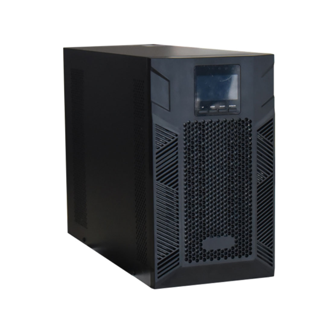 KSTAR MP3KS 3000VA (2700W) Online Smart UPS_0001_Layer 1