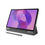 Lenovo Idea Tab Plus TB361ZU 12.1-Inch Tablet