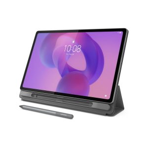 Lenovo Idea Tab Plus TB361ZU 12.1-Inch Tablet