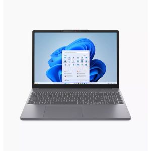 Lenovo IdeaPad Slim 3 15IRH10 – 16GB RAM