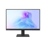 Lenovo L22 4E 21.5 Inch Monitor