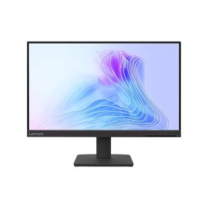Lenovo L22 4E 21.5 Inch Monitor