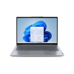 Lenovo ThinkBook 14 G7 ARP Laptop