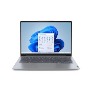 Lenovo ThinkBook 14 G7 ARP Laptop