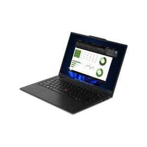 Lenovo ThinkPad X1 Carbon Laptop