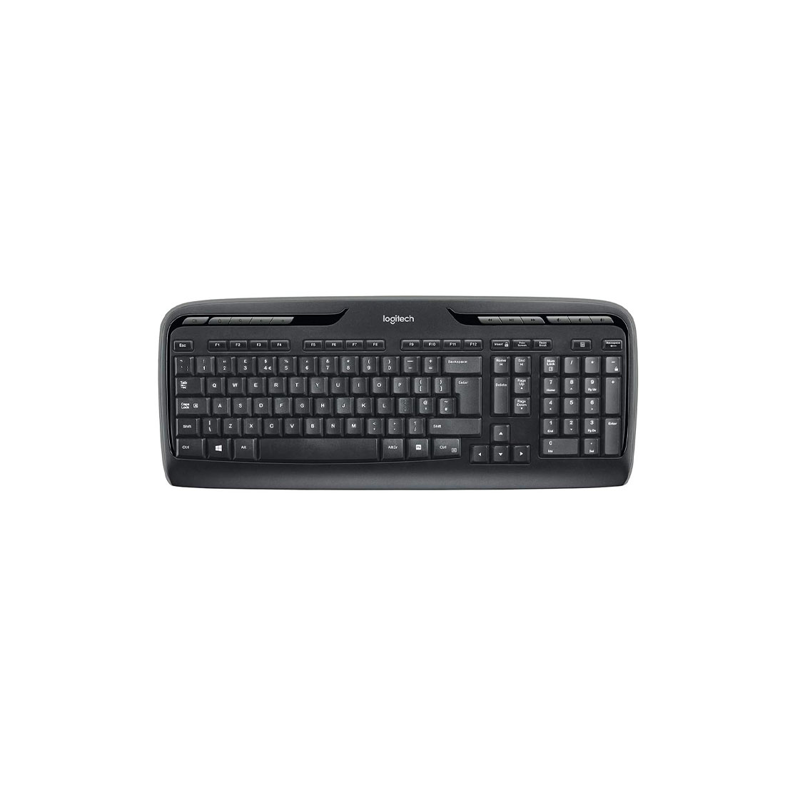 Logitech MK330 Portable Wireless Keyboard & Mouse Combo_0000_Layer 8