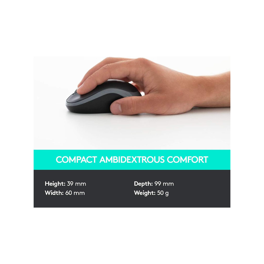 Logitech MK330 Portable Wireless Keyboard & Mouse Combo_0001_Layer 6