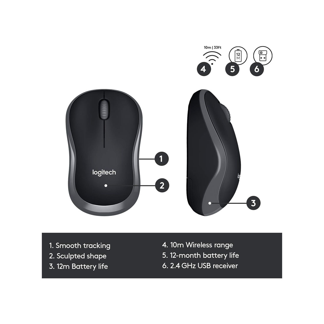 Logitech MK330 Portable Wireless Keyboard & Mouse Combo_0003_Layer 4