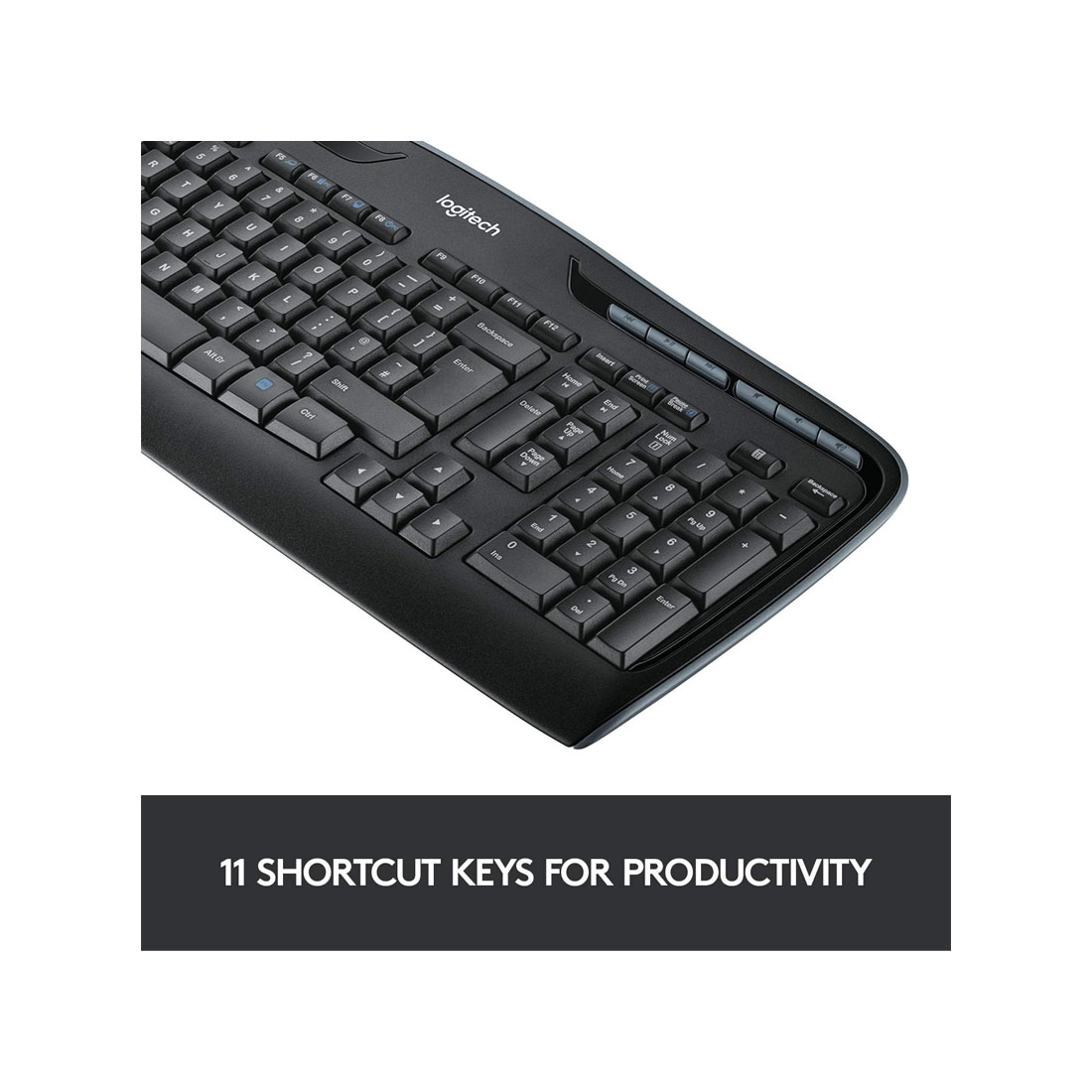 Logitech MK330 Portable Wireless Keyboard & Mouse Combo_0004_Layer 3