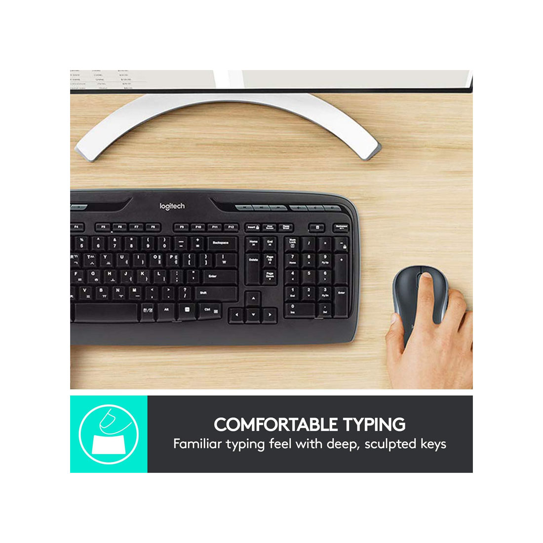 Logitech MK330 Portable Wireless Keyboard & Mouse Combo_0005_Layer 2