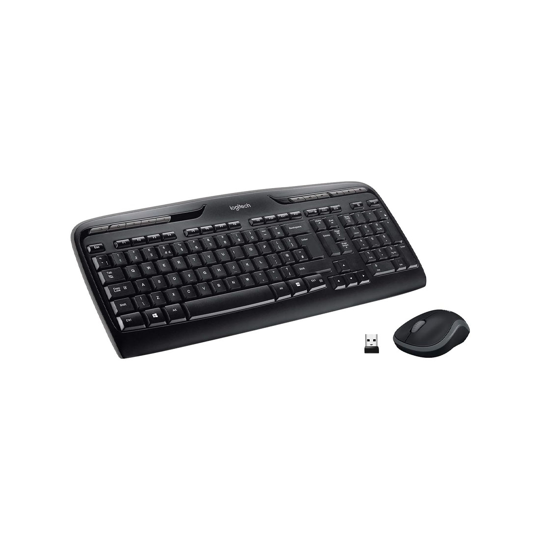 Logitech MK330 Portable Wireless Keyboard & Mouse Combo_0006_Layer 1