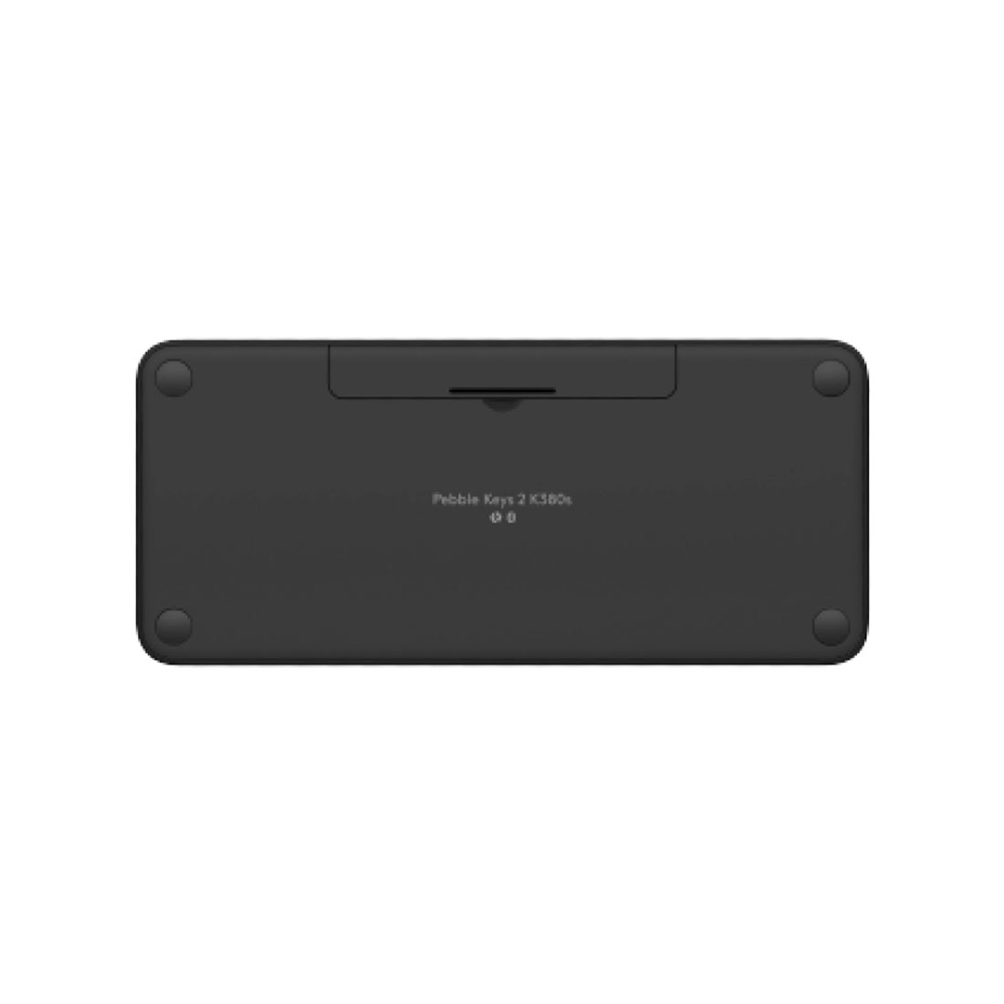 Logitech Pebble Keys 2 K380s Bluetooth Keyboard_0000_Layer 5