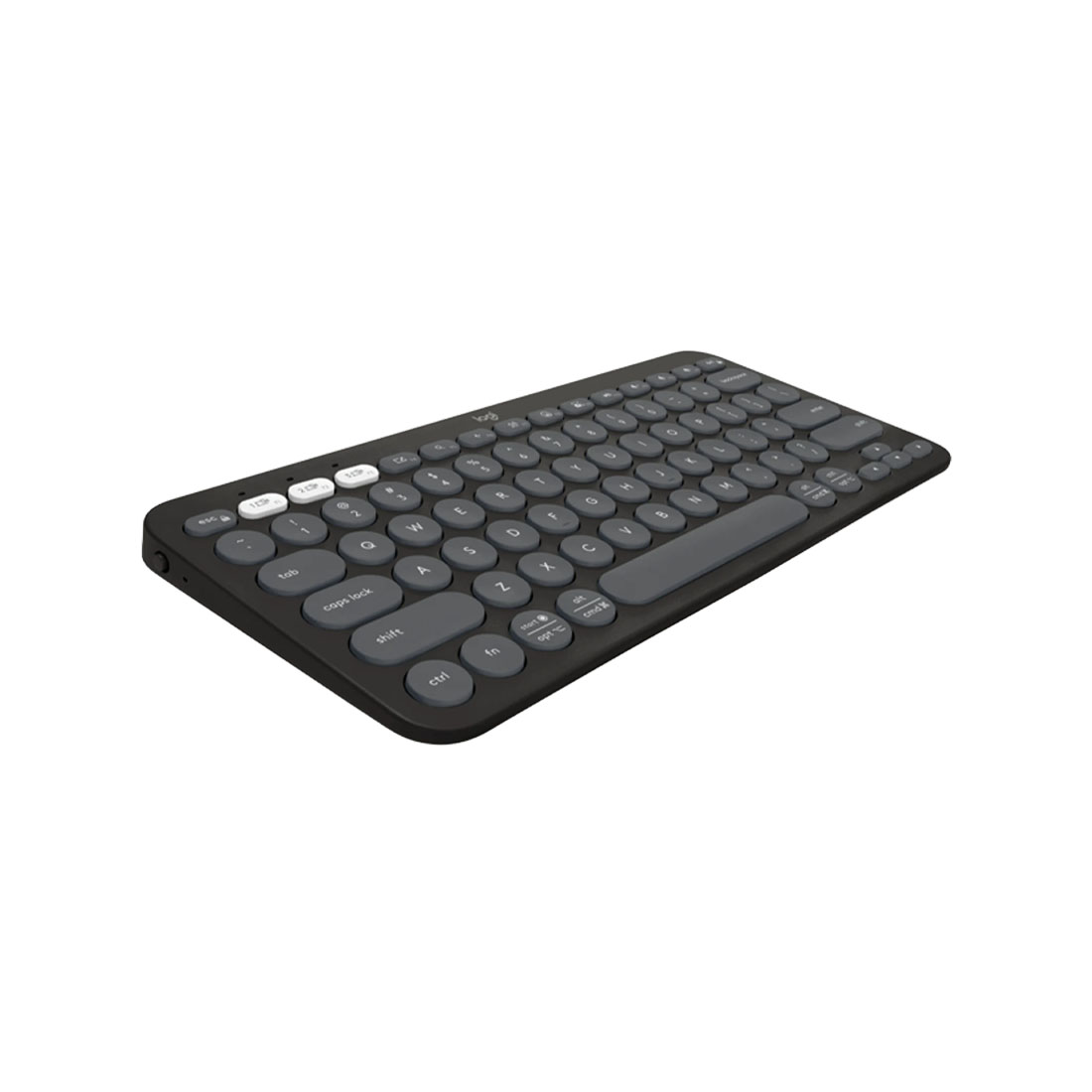 Logitech Pebble Keys 2 K380s Bluetooth Keyboard_0003_Layer 2
