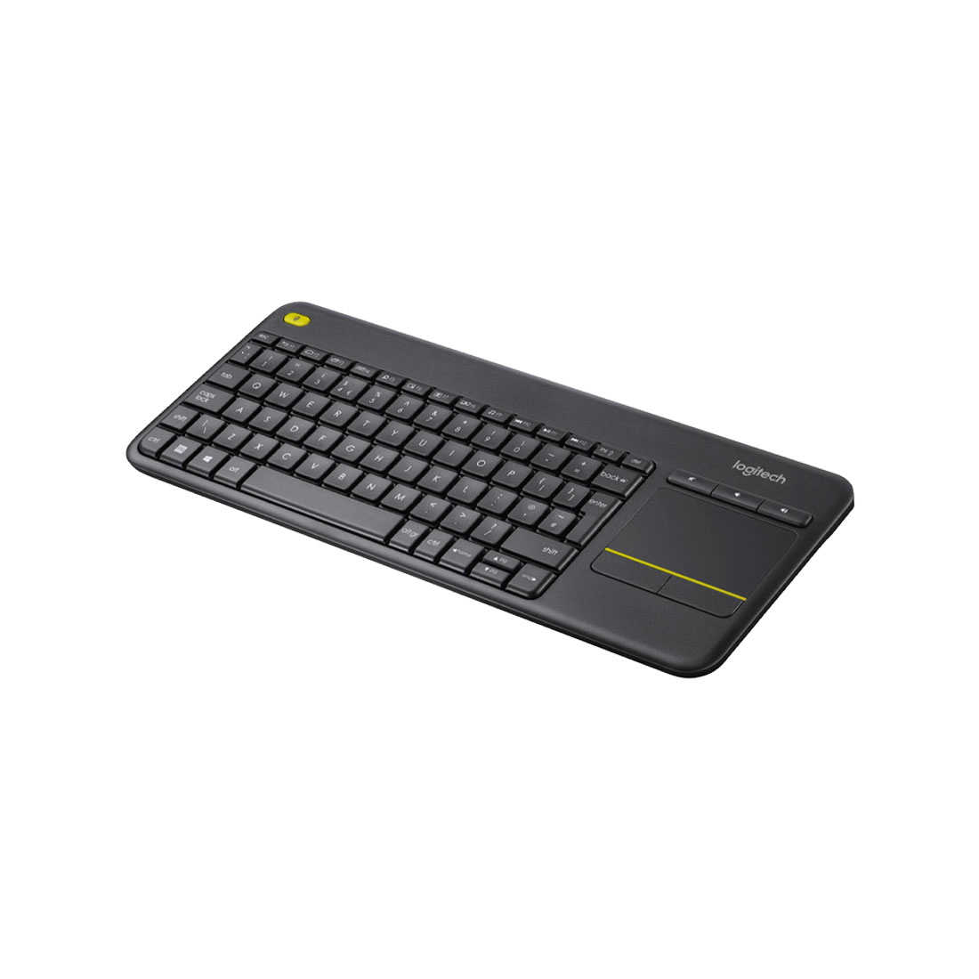 Logitech Wireless Touch Keyboard K400 Plus_0001_Layer 3