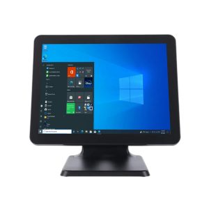 Office Point POS 09OFPT587 15.6" Touch System