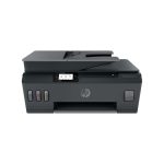HP Smart Tank 615 Wireless All-in-One Printer