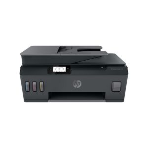HP Smart Tank 615 Wireless All-in-One Printer
