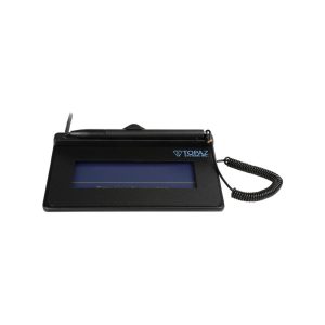 Topaz T-S460-HSB-R Signature Pad