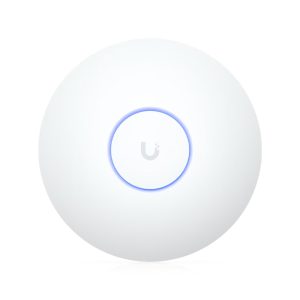 Ubiquiti U7-LR Long Range Access Point