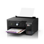 Epson EcoTank L3260 A4 Wi-Fi All-in-One Ink Tank Printer