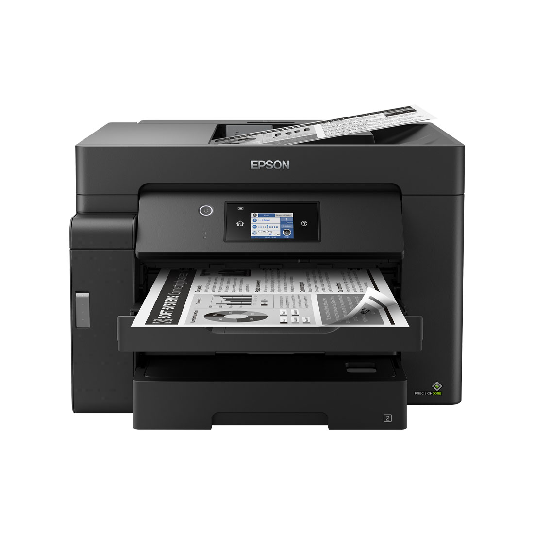 Epson EcoTank M15140 Multifunction Wi-Fi Ink Tank Printer_0000_Layer 5