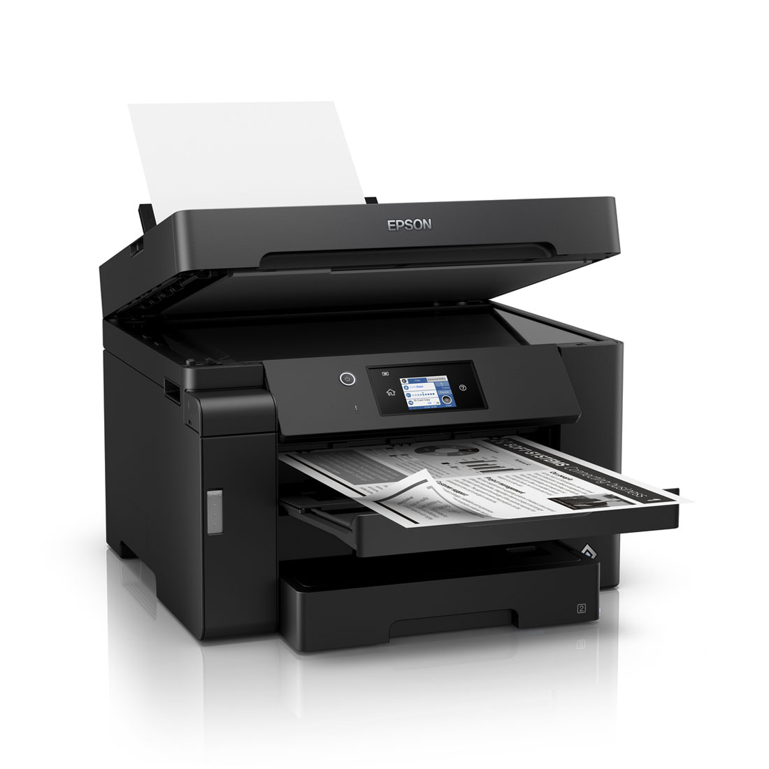 Epson EcoTank M15140 Multifunction Wi-Fi Ink Tank Printer_0001_Layer 4