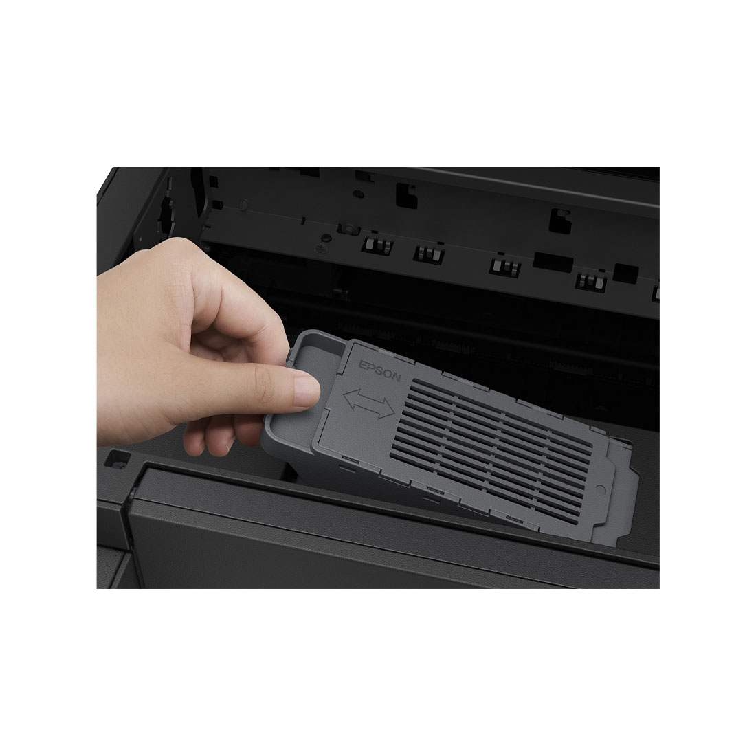 Epson EcoTank M15140 Multifunction Wi-Fi Ink Tank Printer_0002_Layer 3