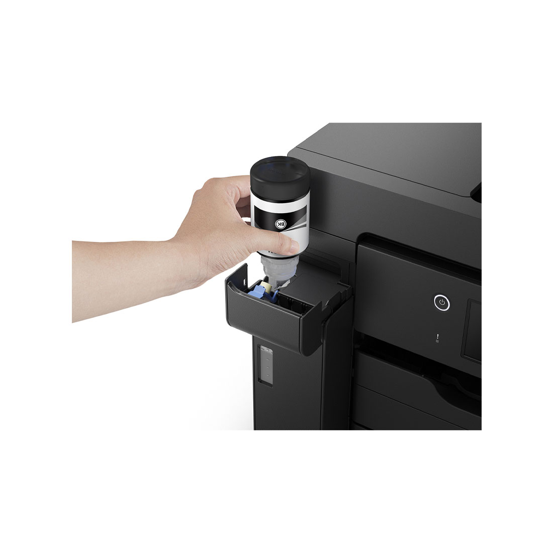 Epson EcoTank M15140 Multifunction Wi-Fi Ink Tank Printer_0003_Layer 2