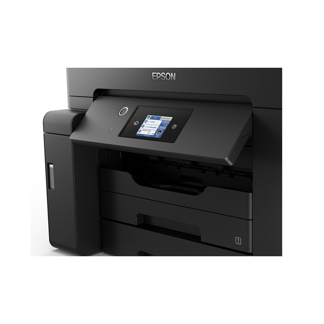 Epson EcoTank M15140 Multifunction Wi-Fi Ink Tank Printer_0004_Layer 1