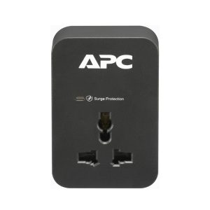 PME1WB-MS APC SurgeArrest Essential Surge Protector