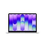 Apple MacBook Neo A18 13” 512GB SSD Silver