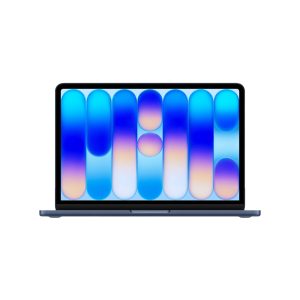 Apple MacBook Neo A18 13” 256GB SSD Indigo